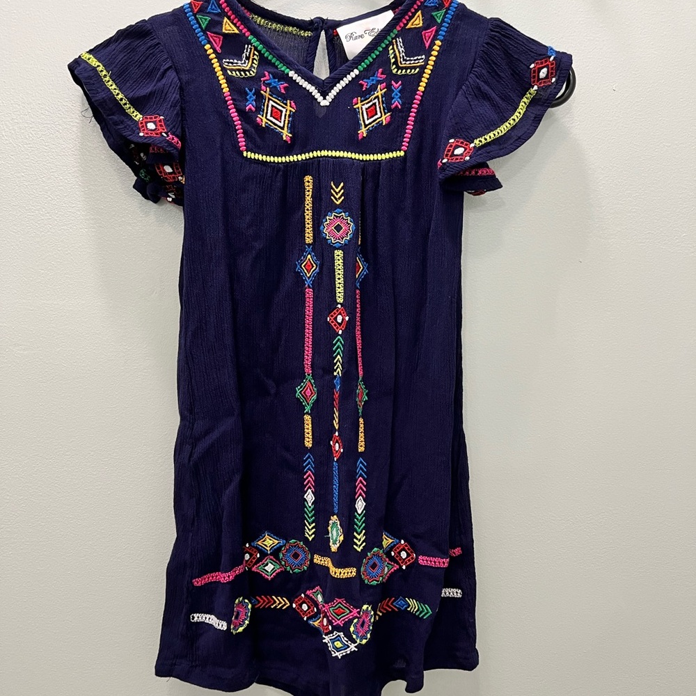 Cute dress